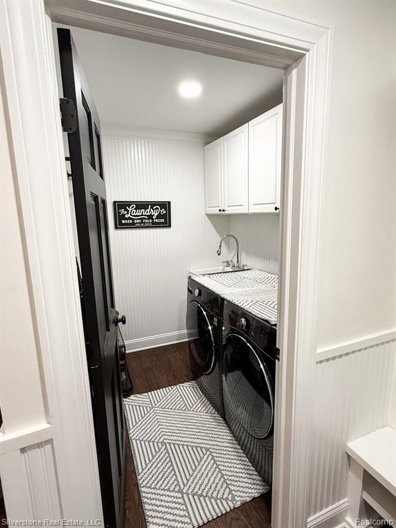 8085 DEERWOOD Road, Clarkston, MI 48348 — Photo 22