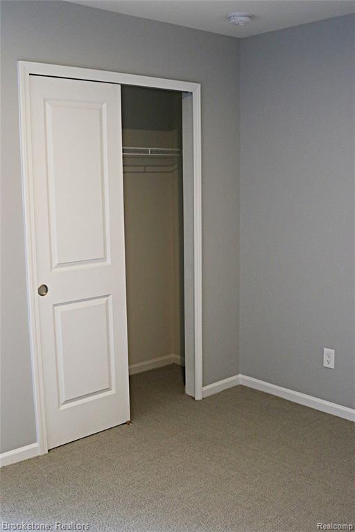 4789 Glenora Drive, Lake Orion, MI, 00000