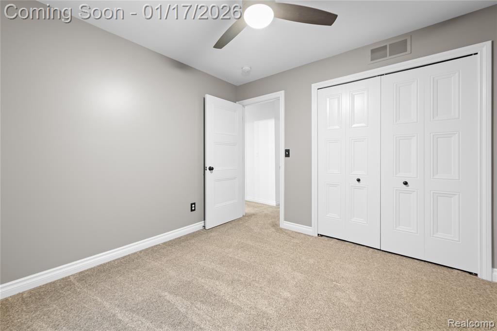 32363 Adam Brown Drive, Rockwood, MI — Photo 24