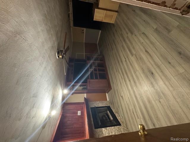 410 Spezia Drive, Oxford, MI 48371 — Photo 22