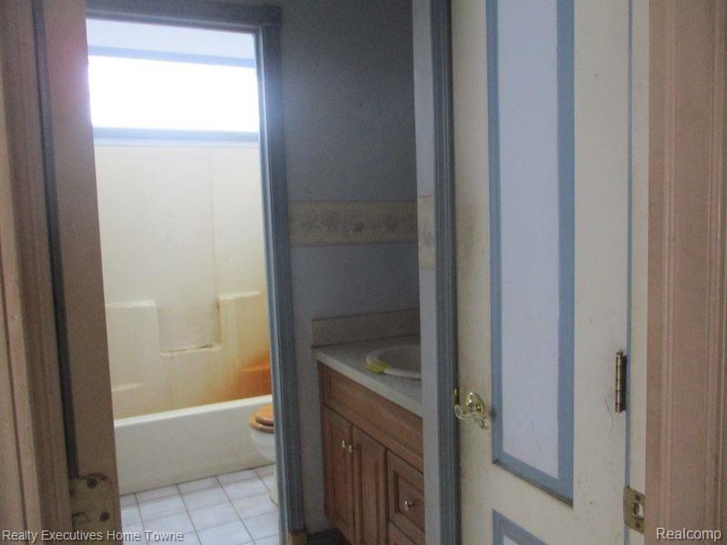 11294 ROSE Road, Emmett, MI 48022 — Photo 24