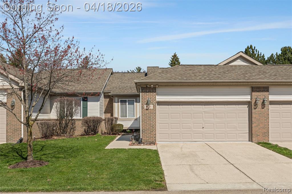 405 Ravencrest Lane, Westland, MI — Photo 26