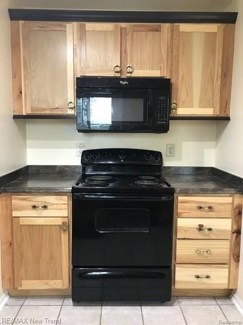 6301 PARK Road, Ann Arbor, MI 48103 — Photo 11
