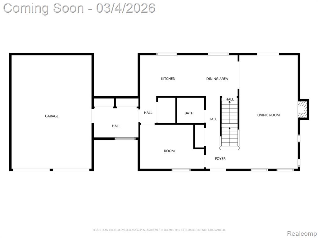 13455 Independence Avenue, Shelby Twp, MI 48315 — Photo 59