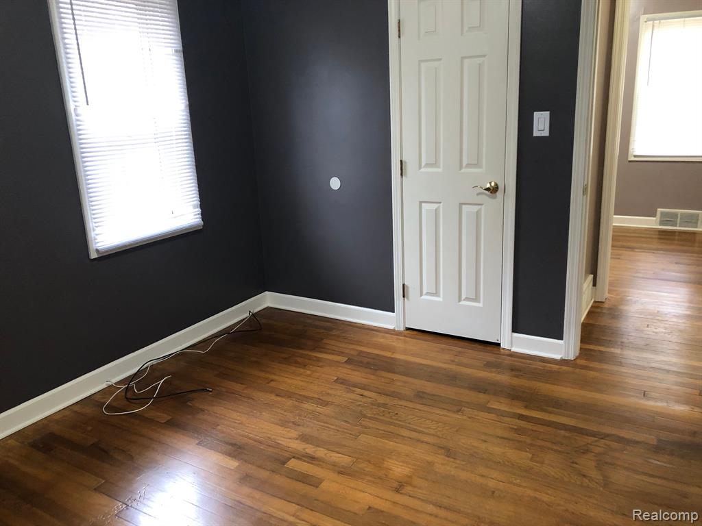 16811 BEECH DALY Road, Redford, MI 48240 — Photo 10