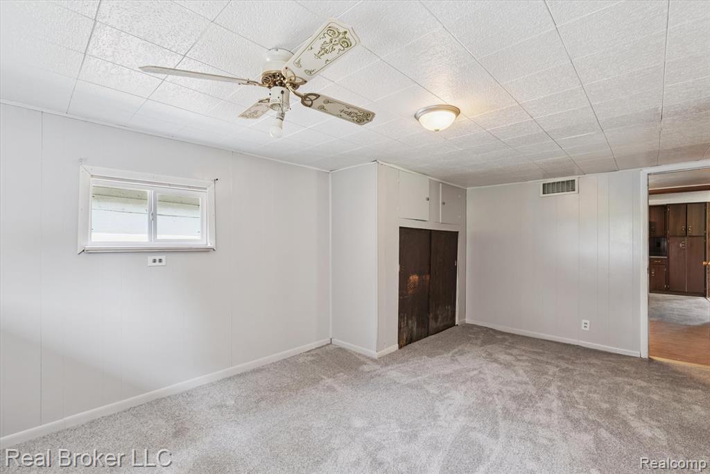 1351 Taylor Road, Tecumseh, MI 49286 — Photo 17