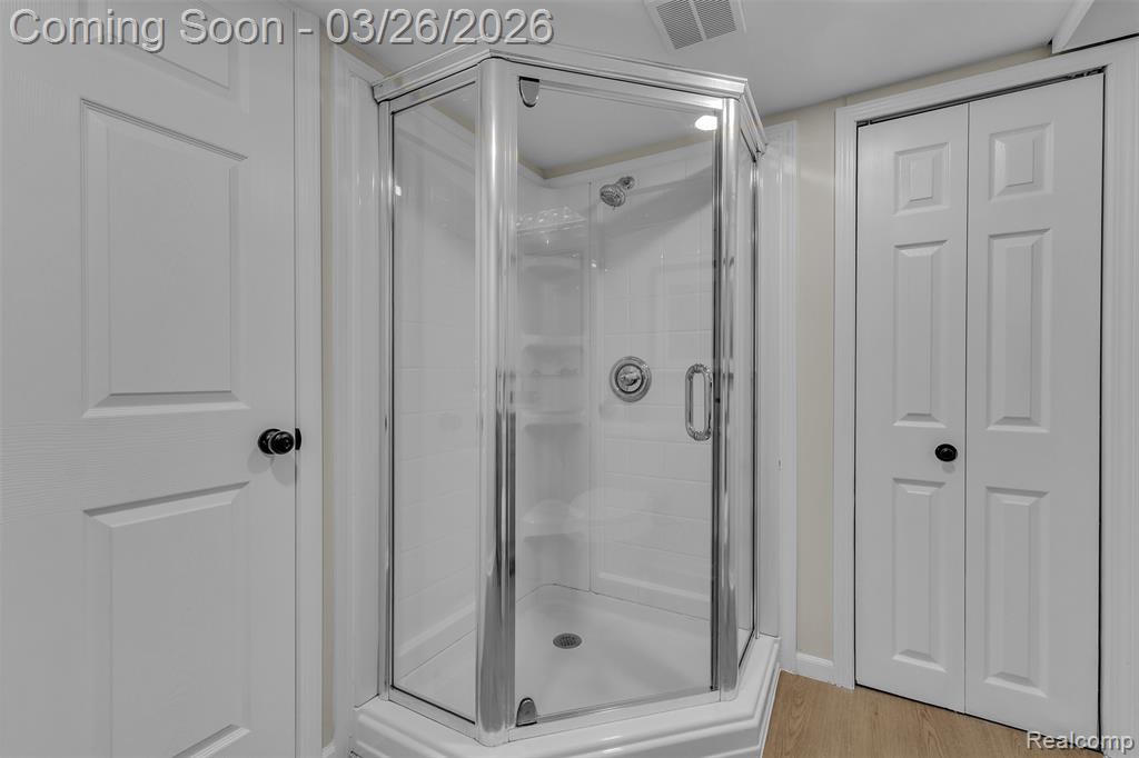 20051 Churchill Avenue, Brownstown, MI 48183 — Photo 52