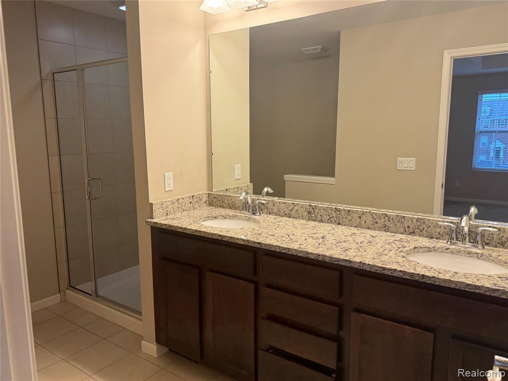 47757 Hillcrest Drive, Northville, MI — Photo 23