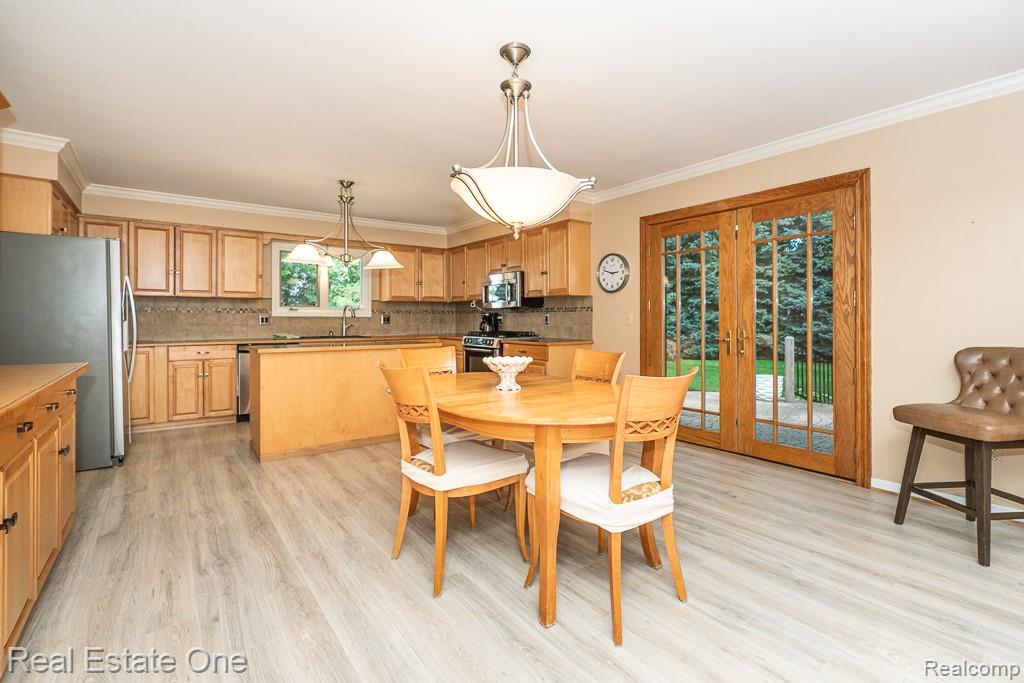 46974 Kramer Drive, Shelby Twp, MI 48315 — Photo 13