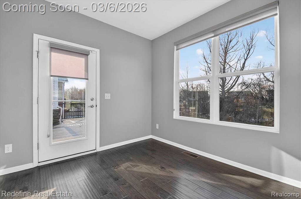4578 Cranston Road, Canton, MI 48188 — Photo 14