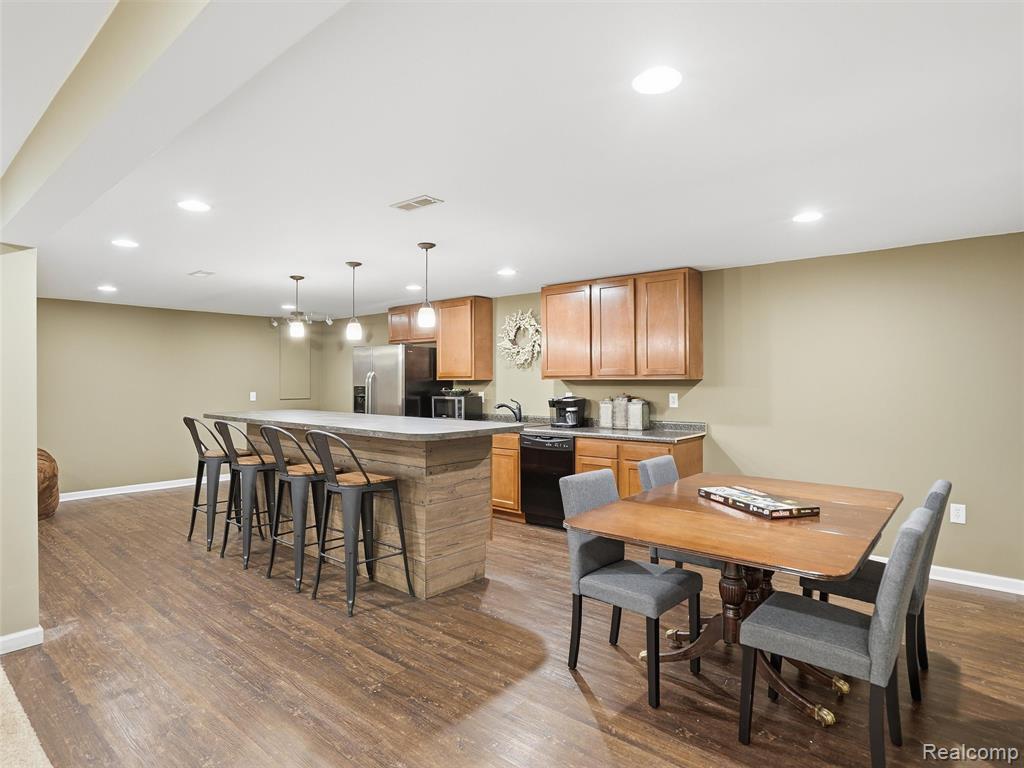 26833 Alderman Alderman Court, Harrison Township, MI — Photo 29