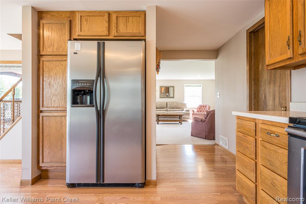 1379 Sioux Street, Gladwin, MI 48624 — Photo 6