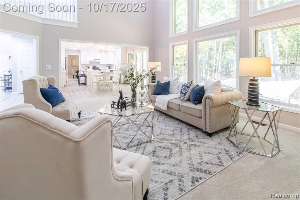4070 Blue Heron Drive, Auburn Hills, MI 48326 — Photo 32