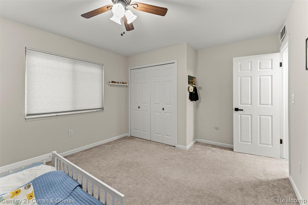 7612 Admiralty Drive, Canton, MI 48187 — Photo 27