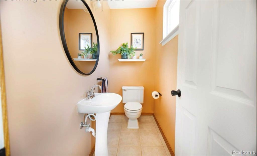 42682 Somerset Drive, Canton, MI 48187 — Photo 8