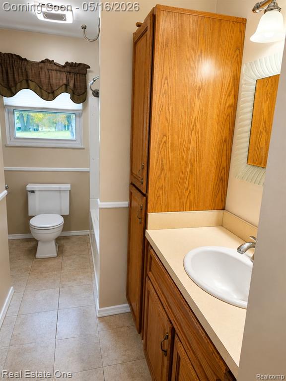 2553 Bullard Road, Hartland, MI 48353 — Photo 18
