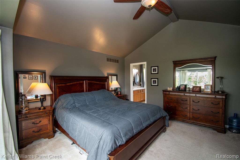 51610 Promenade Lane, New Baltimore, MI 48047 — Photo 24