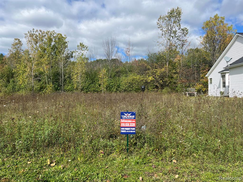 Search Homes for Sale