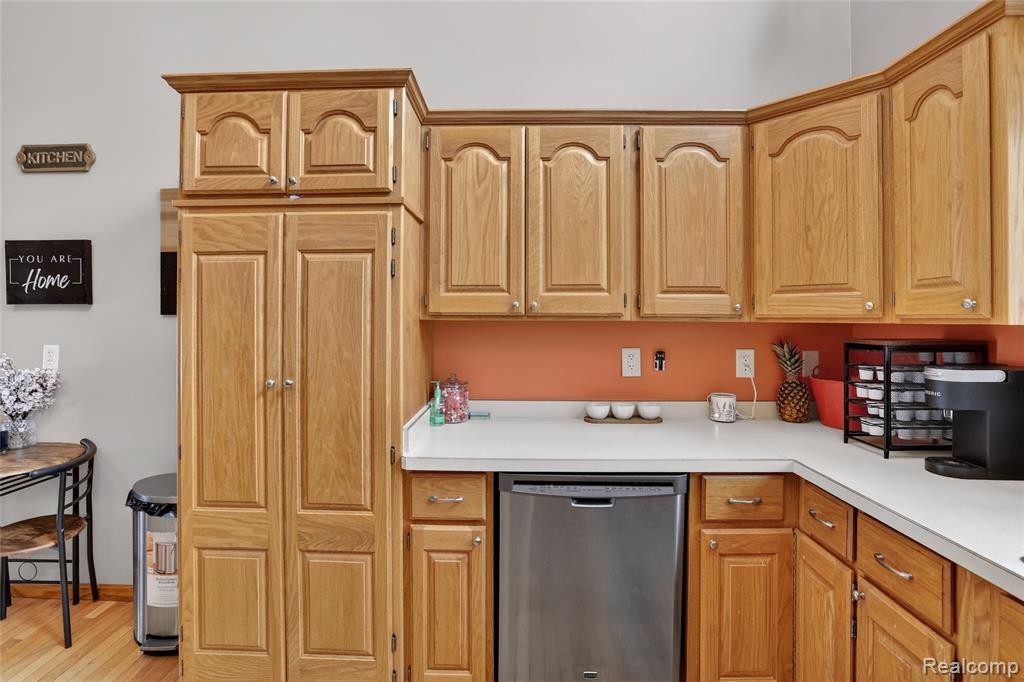 14101 Tuscola Road, Clio, MI 48420 — Photo 13