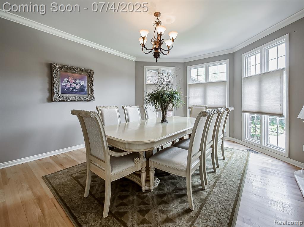 926 Majestic, Rochester Hills, MI 48306 — Photo 15