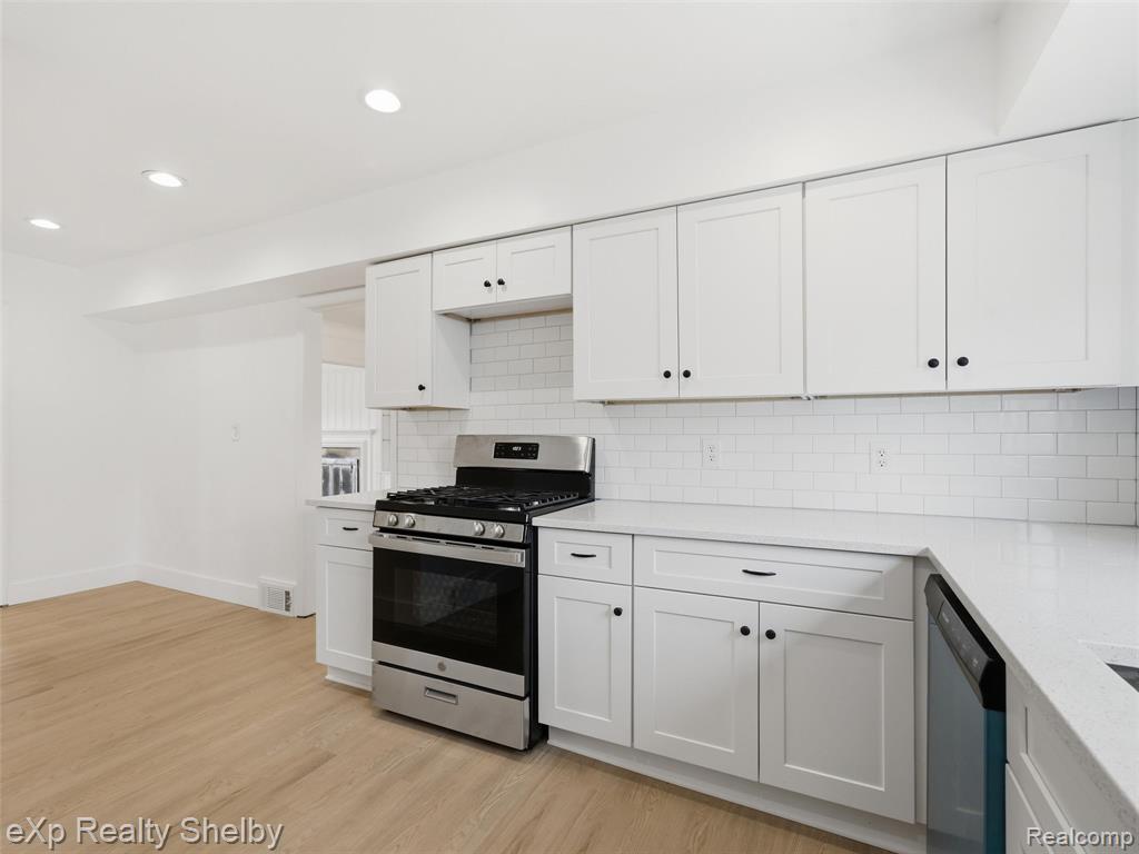 4800 Berkshire Street, Detroit, MI 48224 — Photo 12