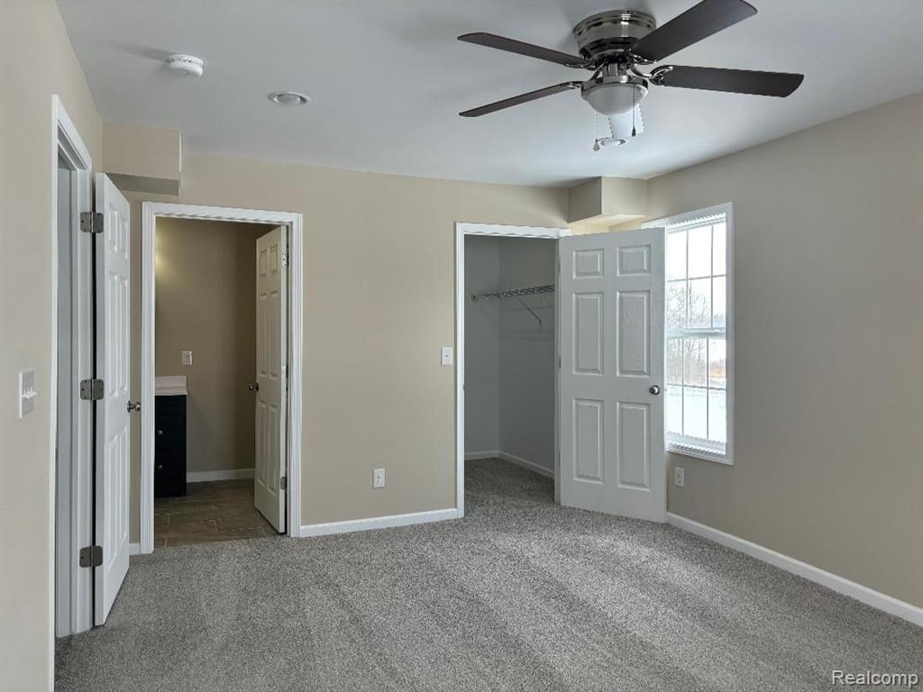 10093 SHEPHERD Road, Onsted, MI 49265 — Photo 12
