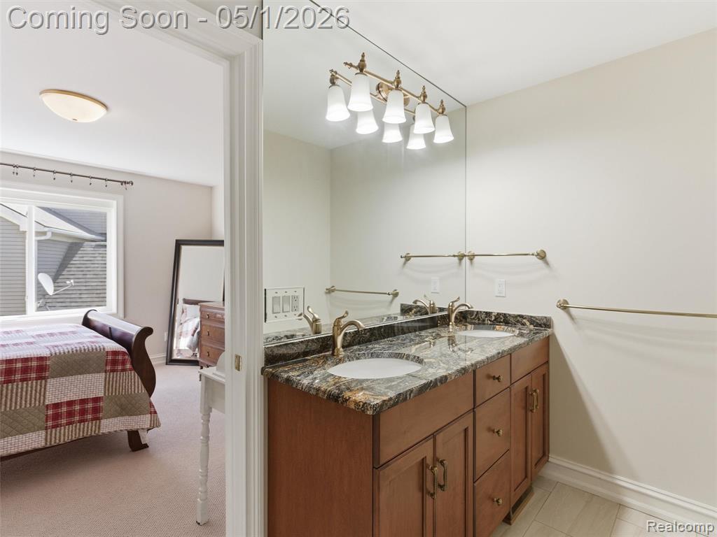 1450 Greythorne Drive, Lake Orion, MI — Photo 57