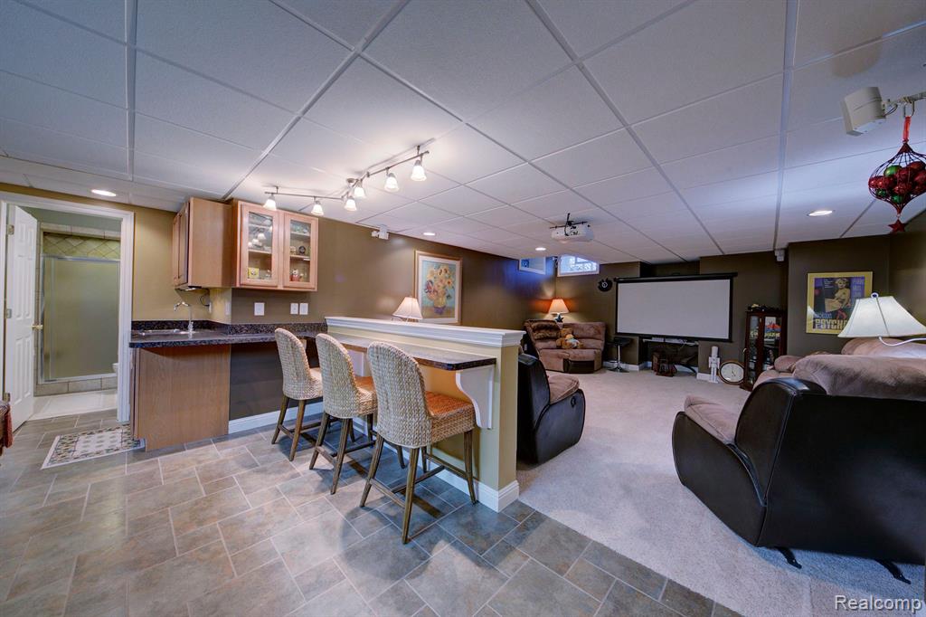 49776 Garfield Lane, Canton, MI 48188 — Photo 75
