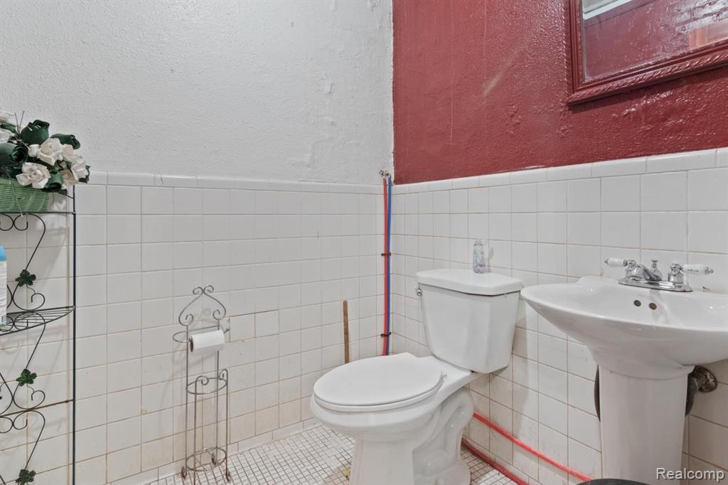 1900 E GRAND Boulevard, Detroit, MI 48211 — Photo 36