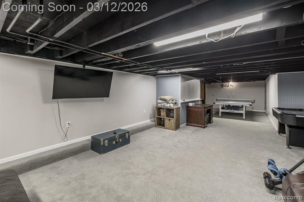 60301 Mound Road, Washington, MI — Photo 51