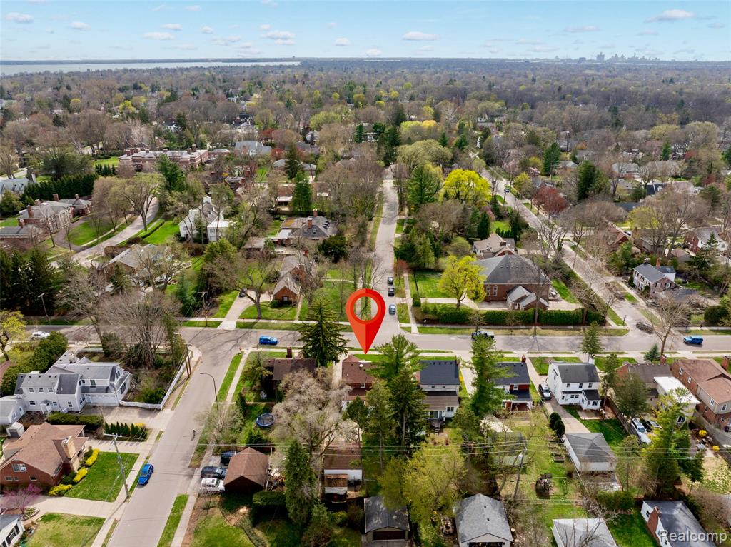 244 Kerby Road, Grosse Pointe Farms, MI 48236 — Photo 53