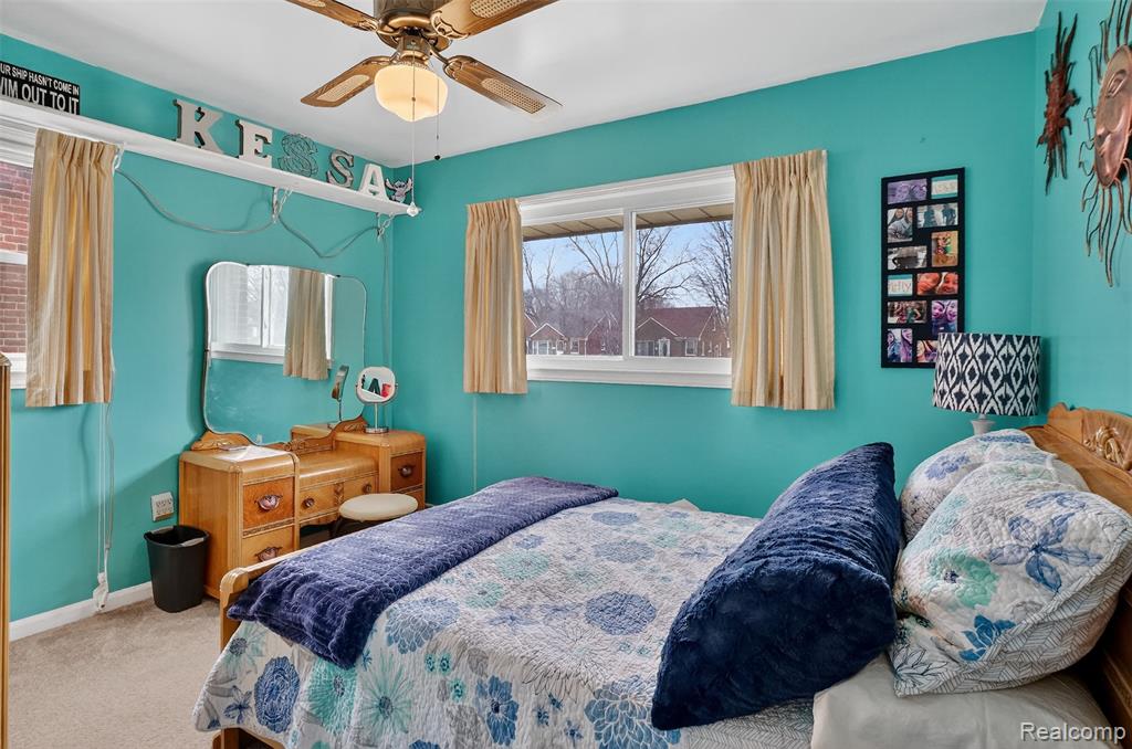 9923 Inkster Road, Livonia, MI, 48150