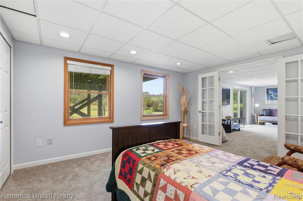 12825 Larkins Road, Brighton, MI 48114 — Photo 78