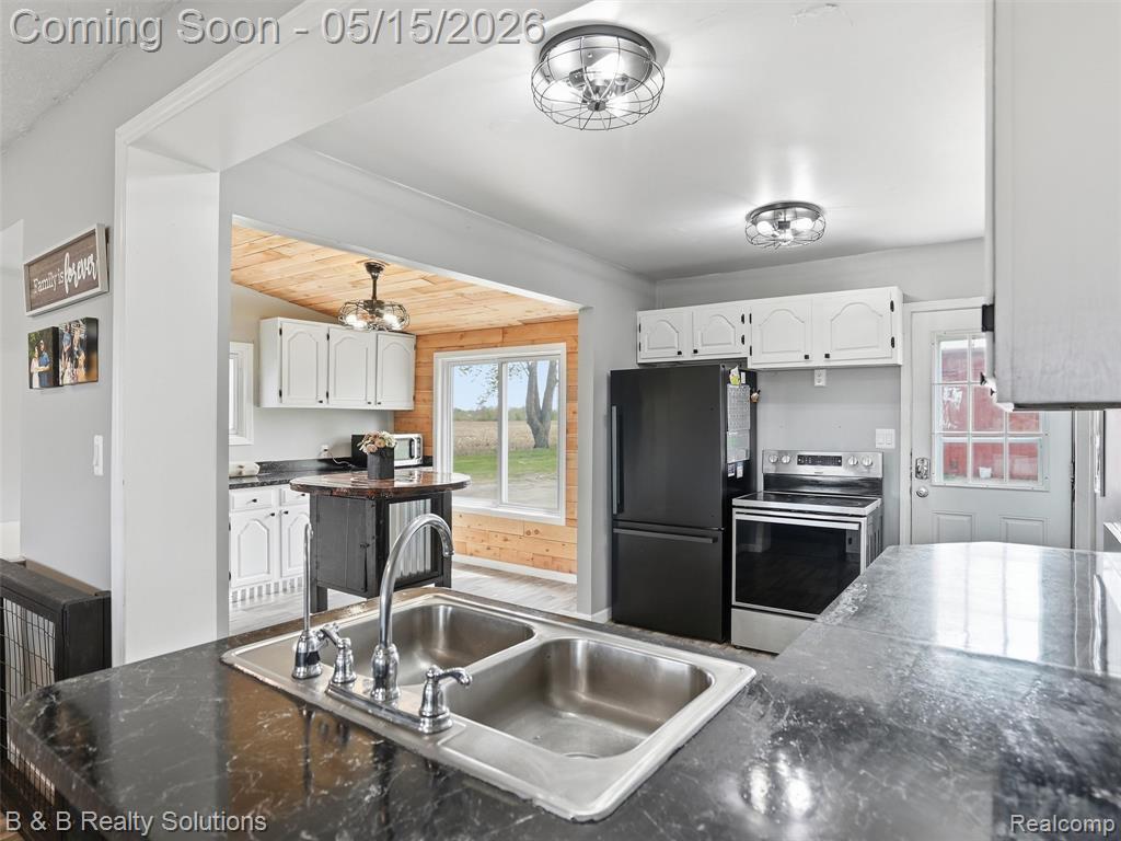 21900 Bordman Road, Armada, MI — Photo 33