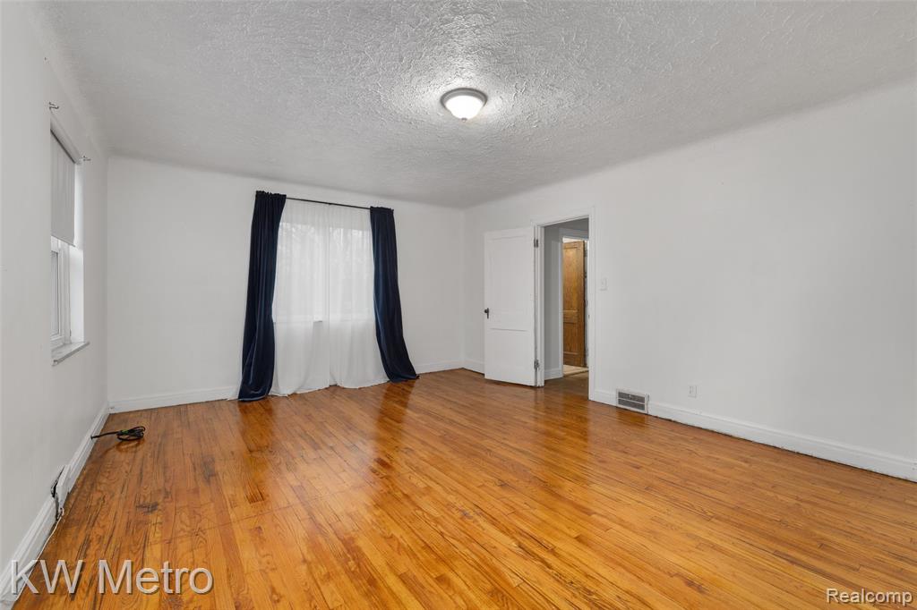 3510 Oakman Boulevard, Detroit, MI 48204 — Photo 13