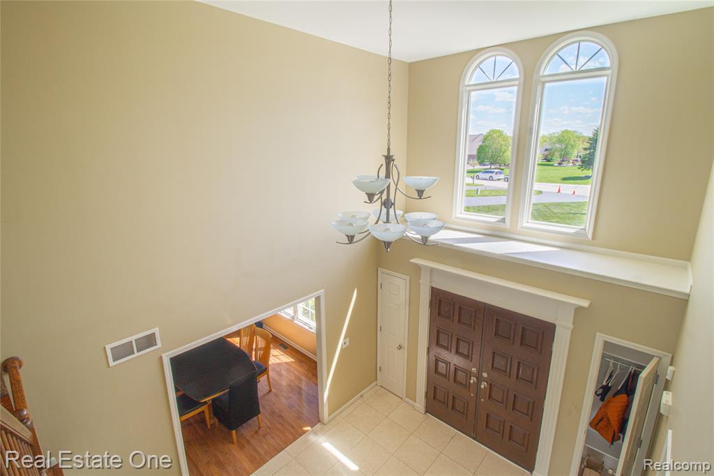 9068 Lebarron Court, Saline, MI 48176 — Photo 26