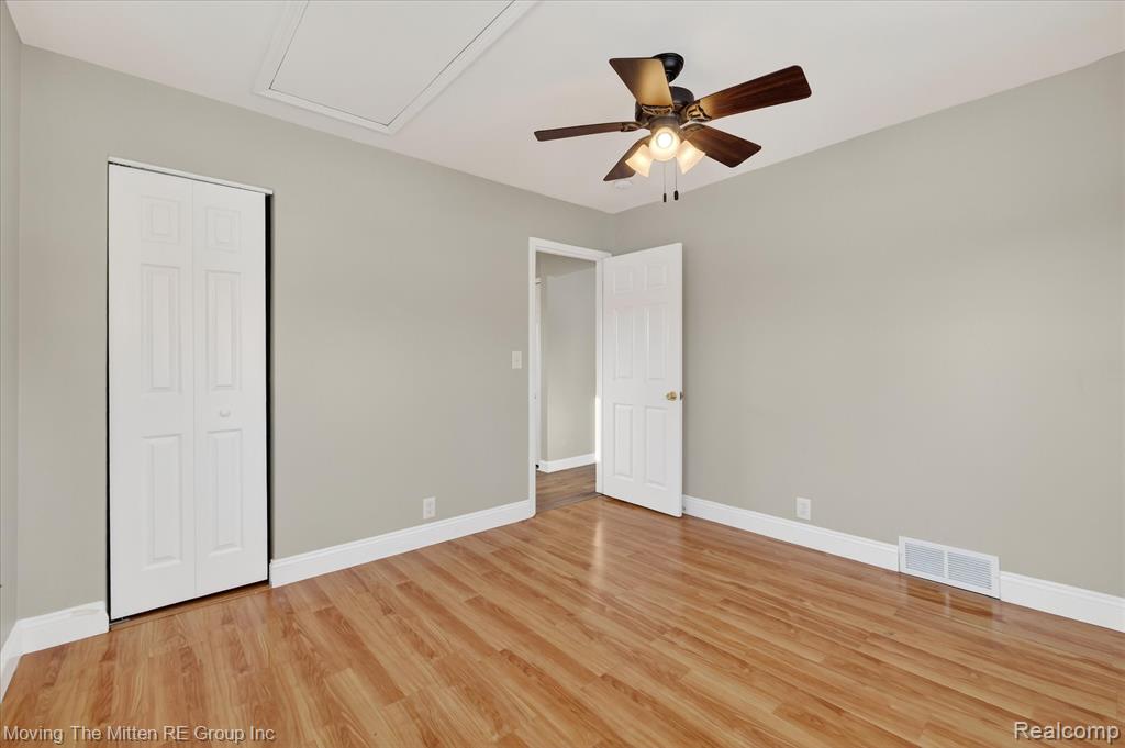 6015 WILMER Street, Westland, MI — Photo 19