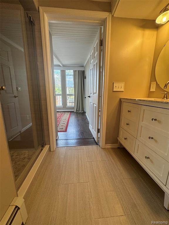 10470 King Road, Davisburg, MI 48350 — Photo 11