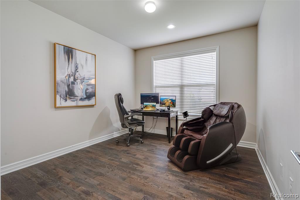 4119 Stonington Drive, Troy, MI 48085 — Photo 15