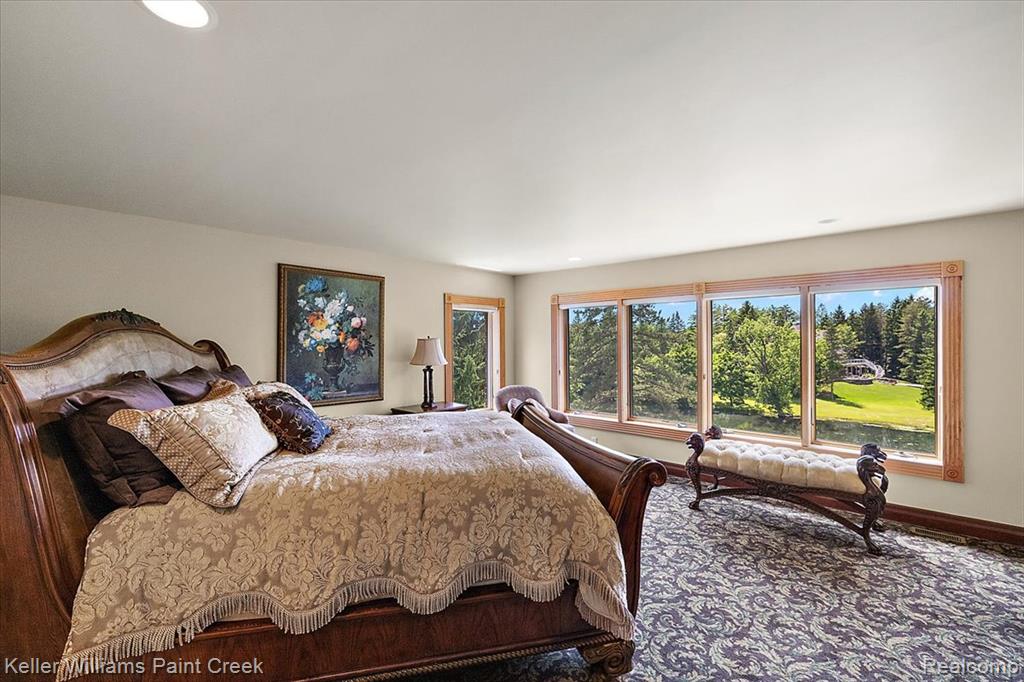 6263 Canter Creek Trail, Grand Blanc, MI 48439 — Photo 49