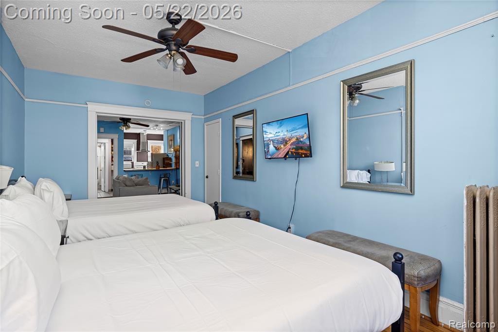 211 N Main Street, Ann Arbor, MI 48104 — Photo 22