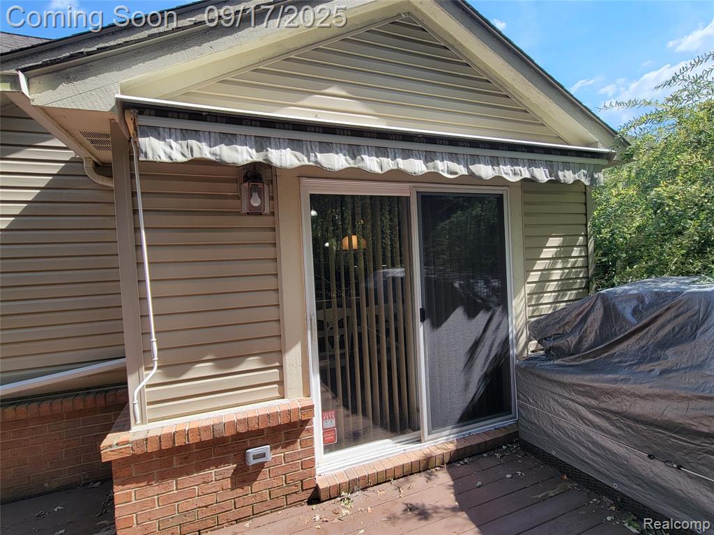 5566 Elmhurst Drive, Trenton, MI 48183 — Photo 40