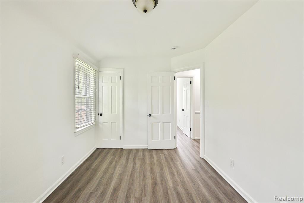 2655 BELLWOOD Avenue, Ann Arbor, MI 48104 — Photo 22