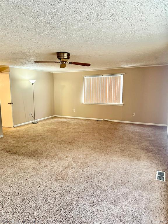 45068 RUDGATE Road, Canton, MI 48188 — Photo 23