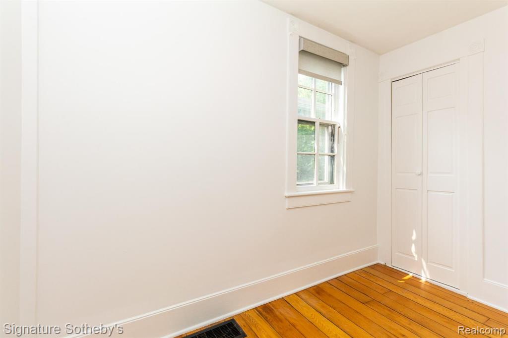 204 Chapin, Ann Arbor, MI 48103 — Photo 26