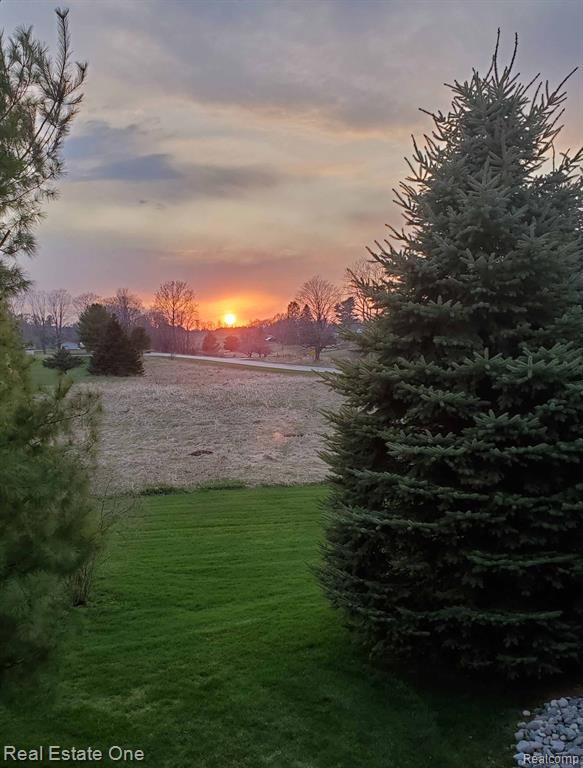 5200 E SPRINGPORT Road, Harrisville, MI 48740 — Photo 52