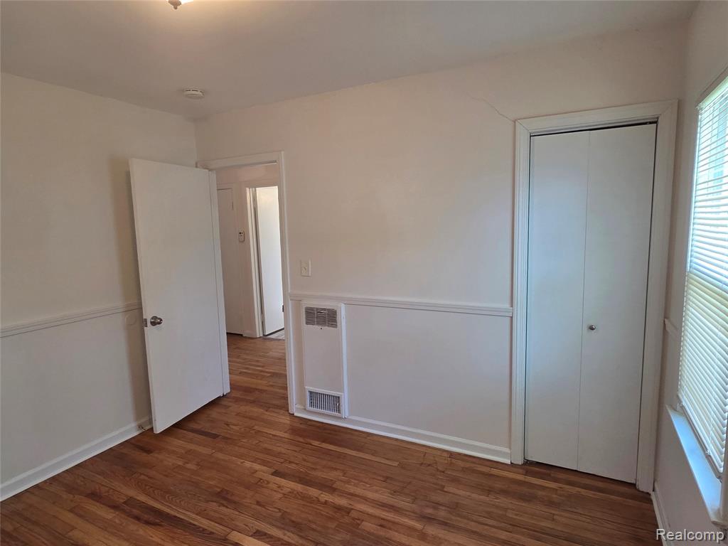 7211 Paige Avenue, Warren, MI 48091 — Photo 9
