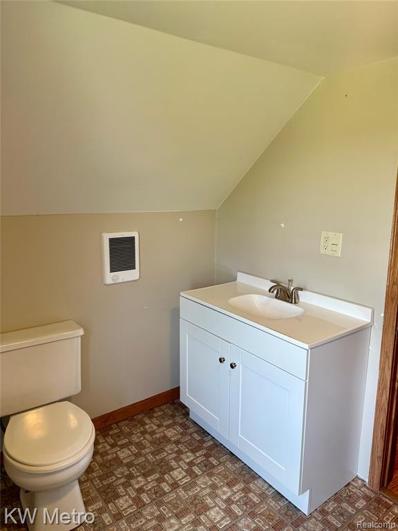 5982 S Mission Road, Mount Pleasant, MI 48858 — Photo 28