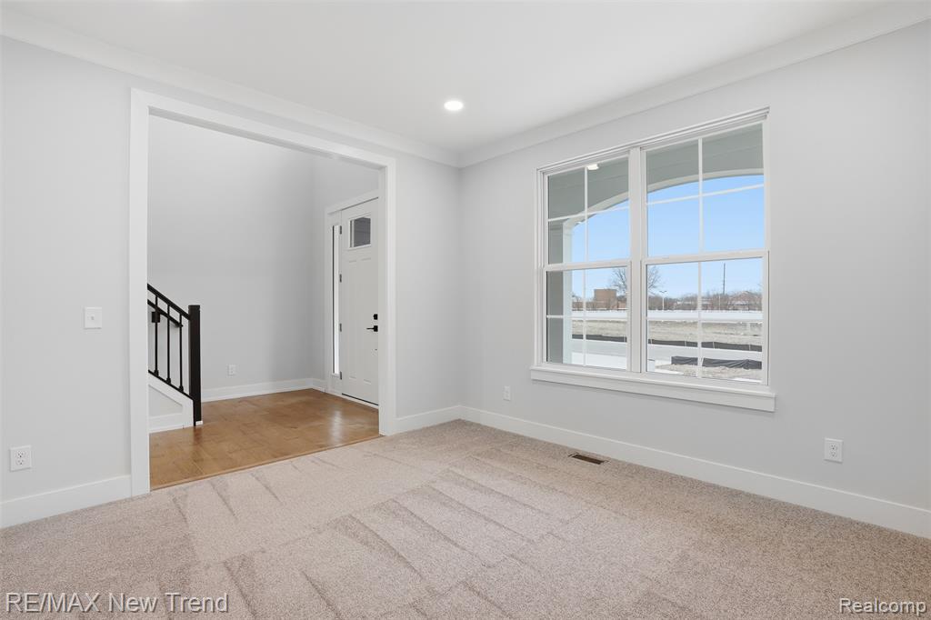 8430 Joseph Street, Commerce Twp, MI 48382 — Photo 8
