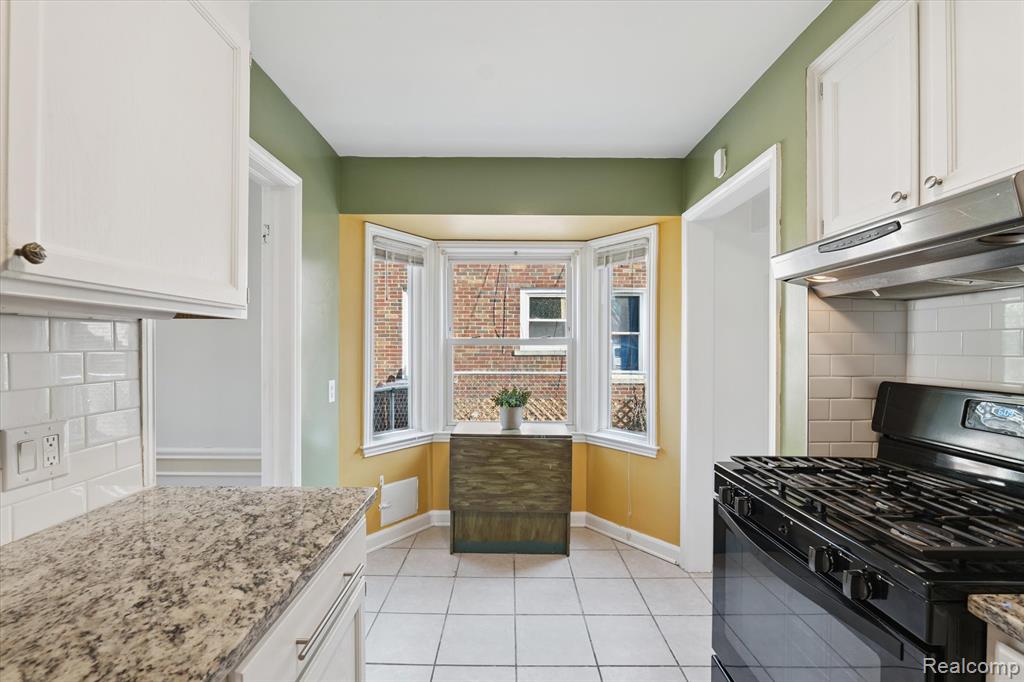 4503 Bishop Street, Detroit, MI 48224 — Photo 13